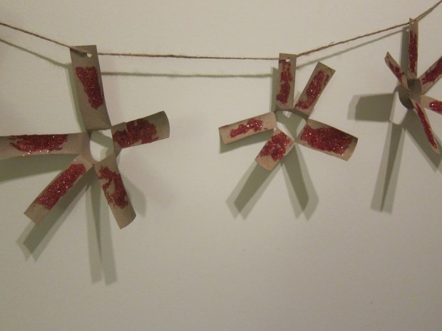 Star Garland (8).JPG