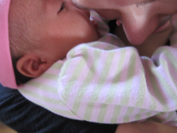 butterfly kisses (1)