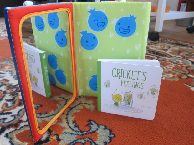 Cricket Faces (20).JPG