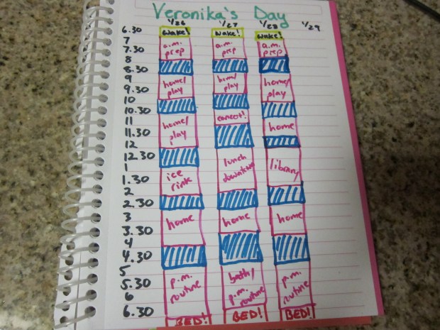 Daily Routine (5).JPG