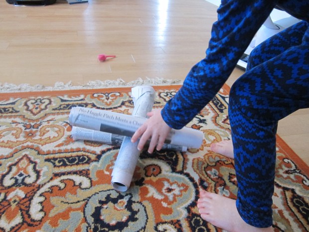 discovering fire (4)