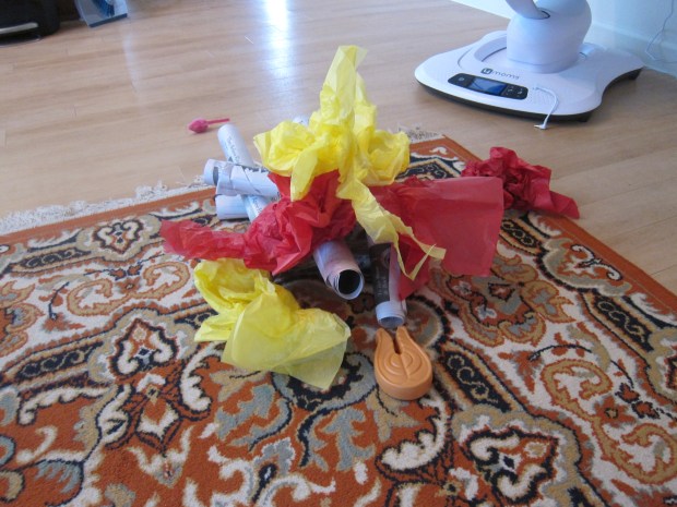 discovering fire (5)