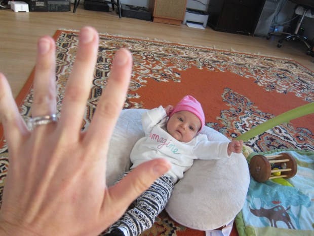 Entertain Baby (2).JPG