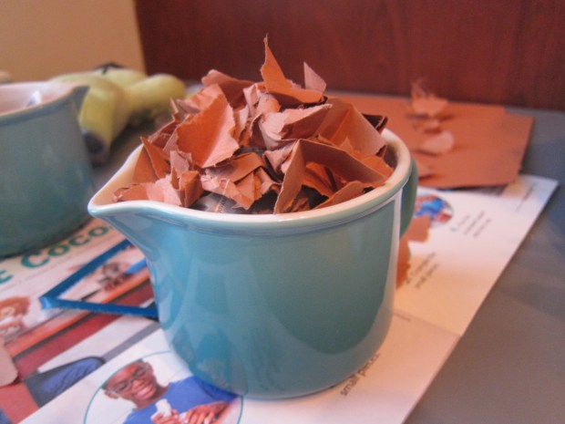 fake cocoa (4)