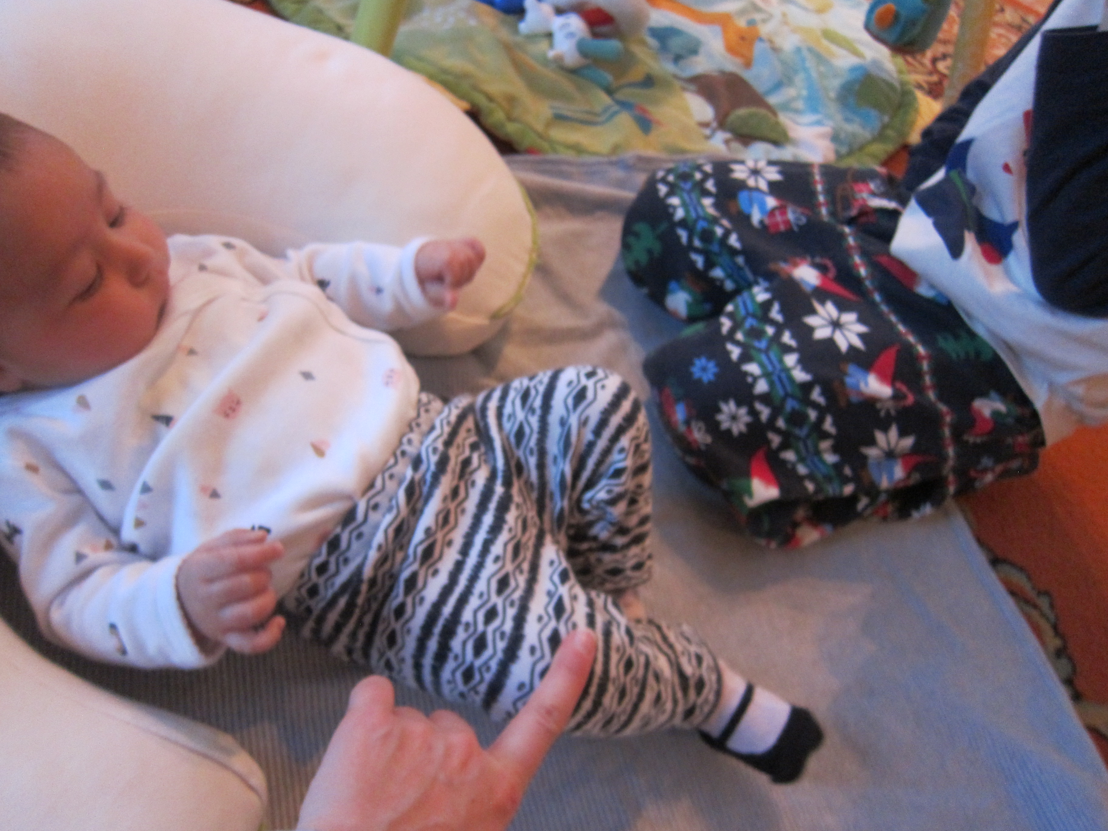 Get Physical – joyful parenting