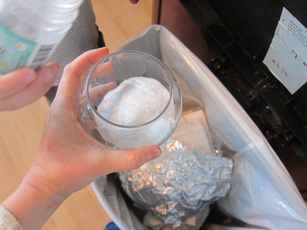 glowing fishbowl (2)