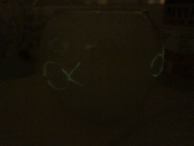 glowing fishbowl (3)