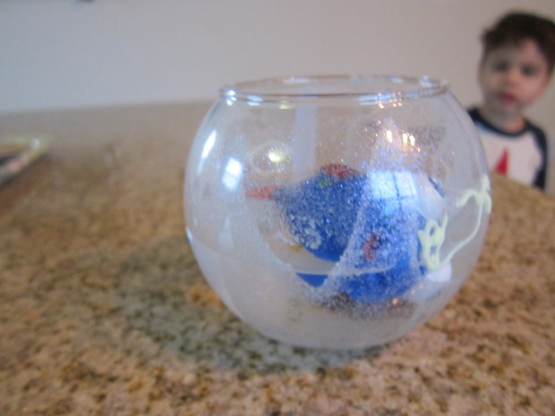 glowing fishbowl (4)