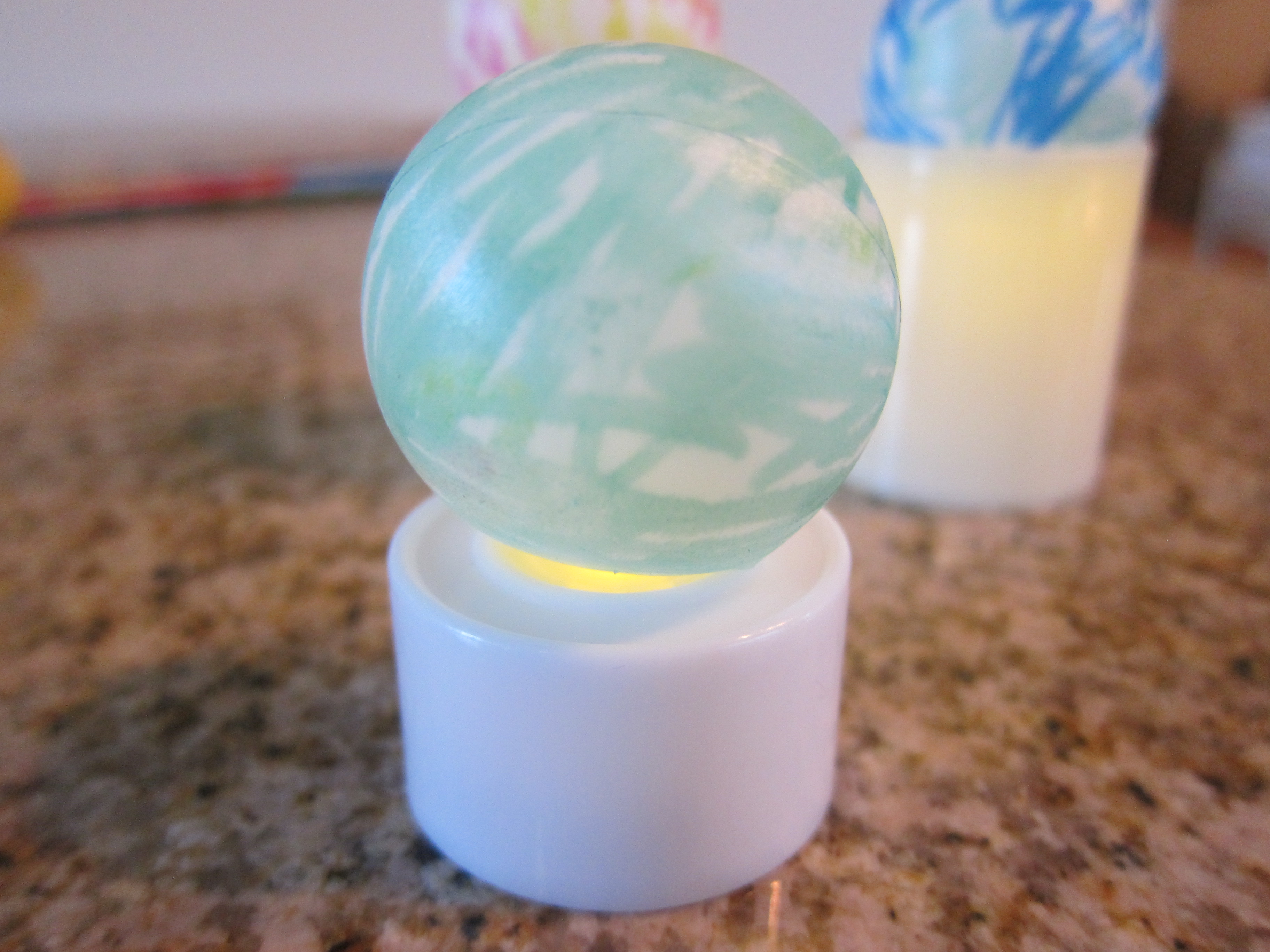 Glowing Planets (6).JPG