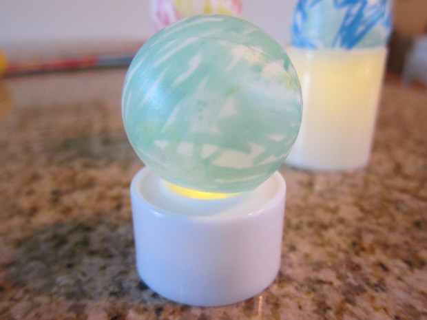 Glowing Planets (6).JPG