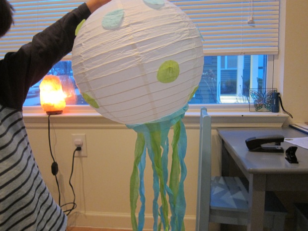 jellyfish lantern (8)