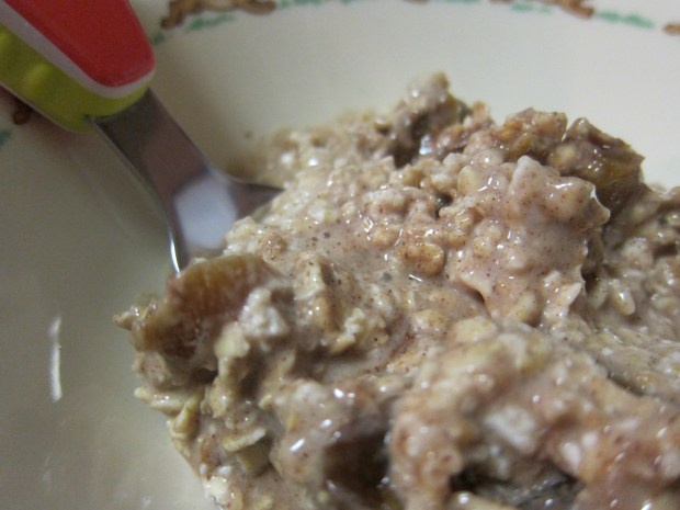 no-cook oats (5)