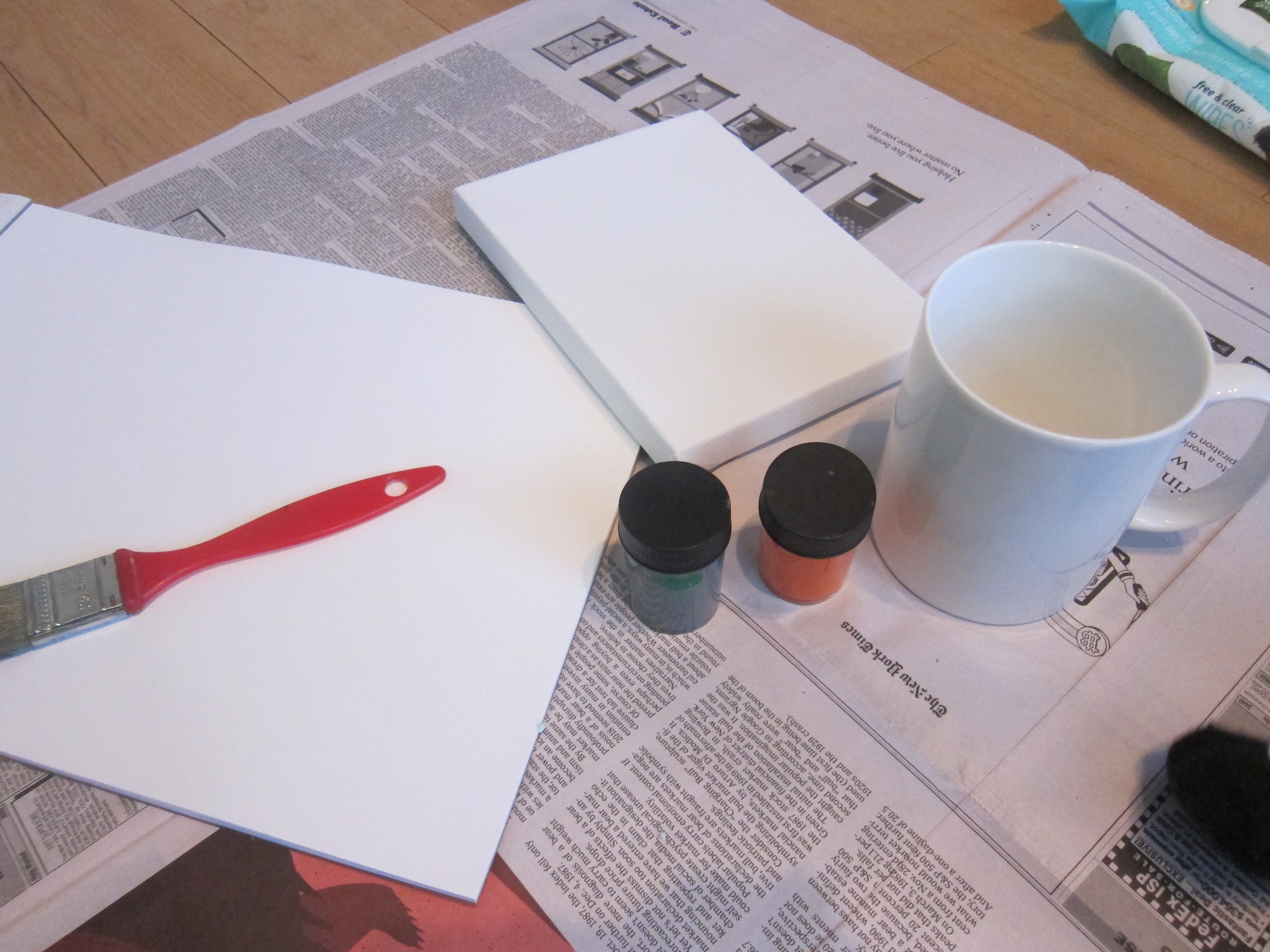 simple handprints (1)