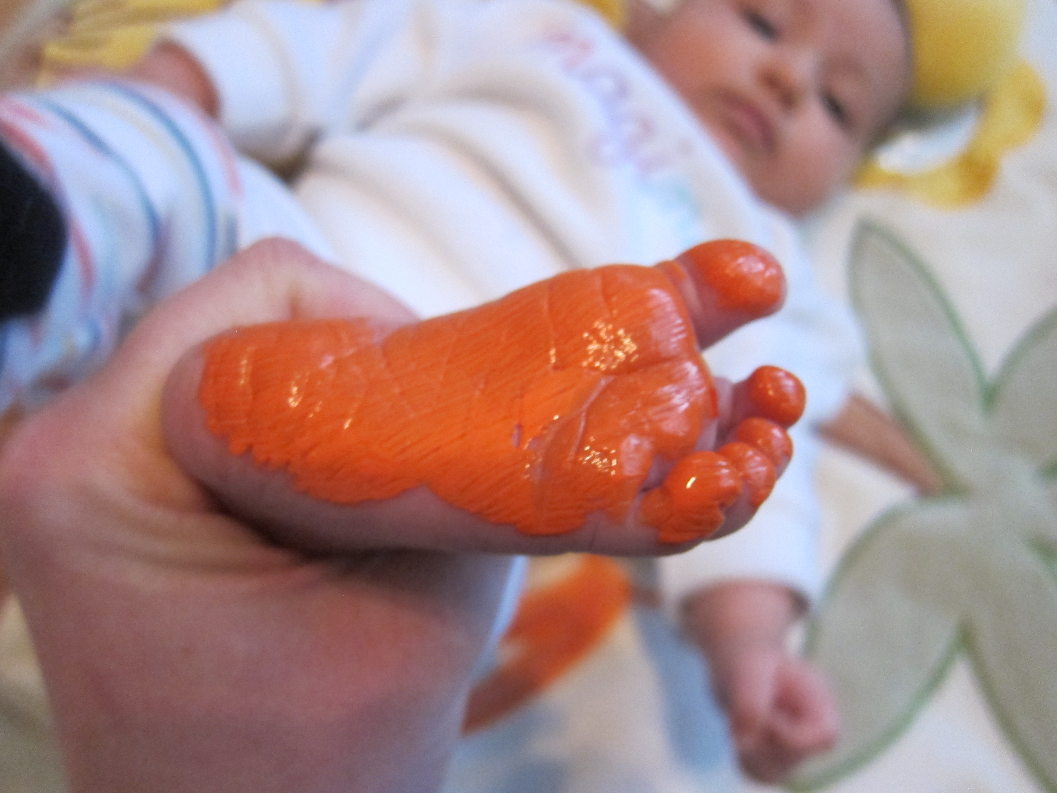 simple handprints (3)