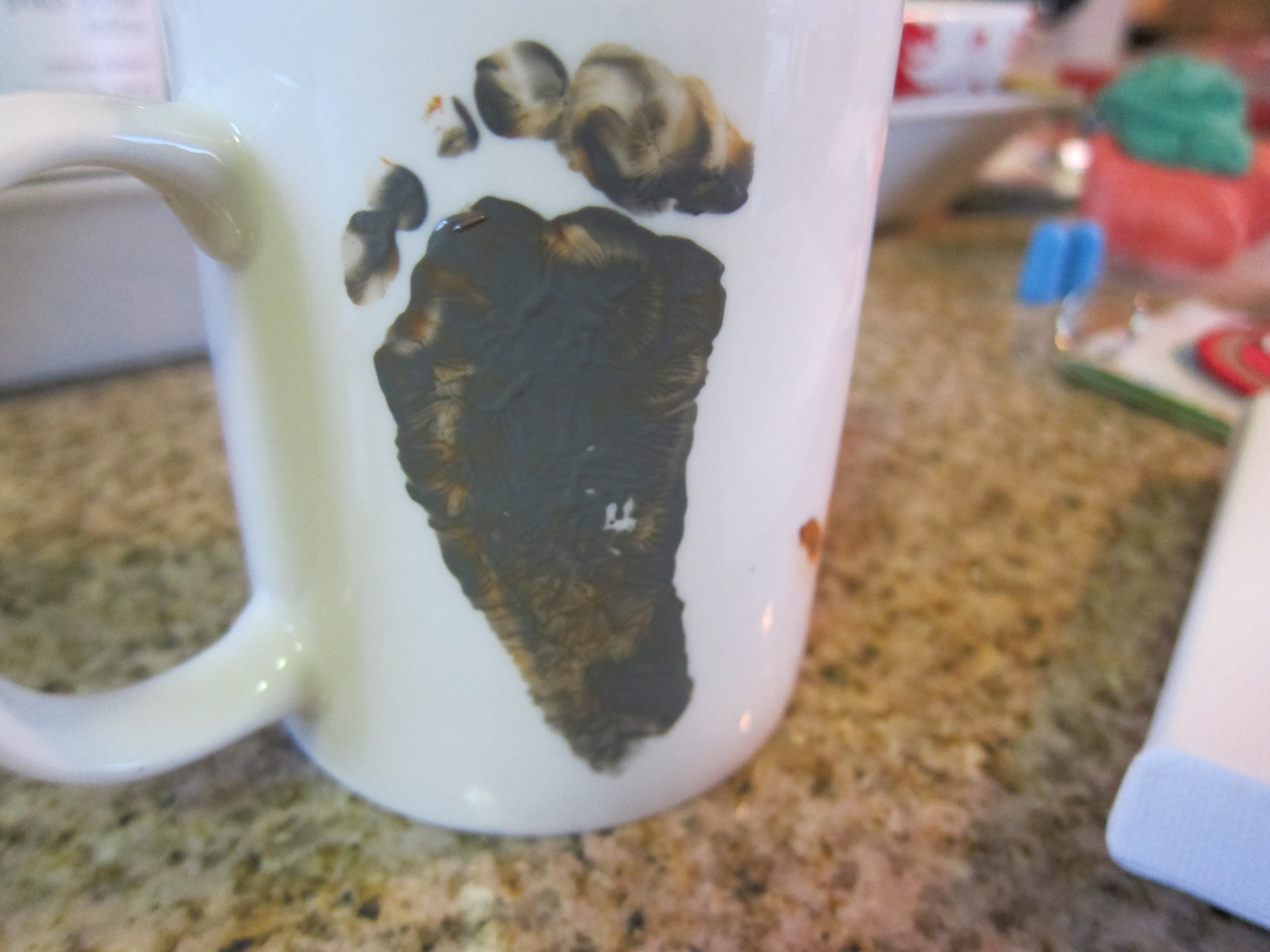 simple handprints (5)