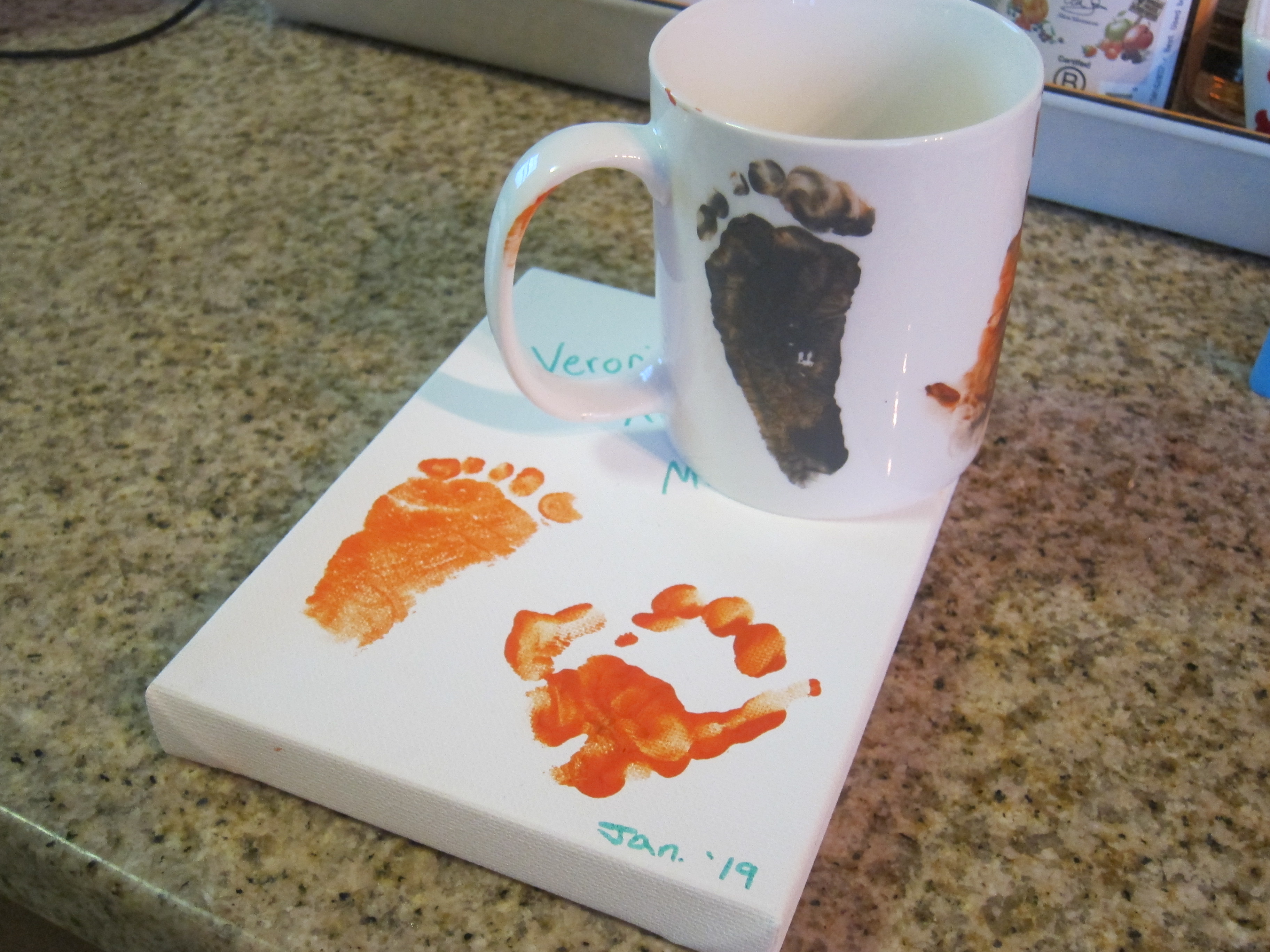 Simple Handprints (7).JPG