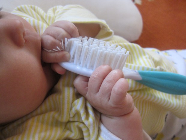 Visual Stimulation (3)