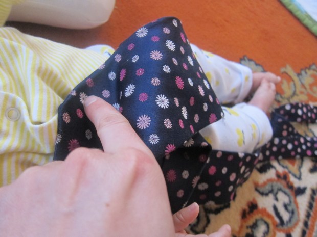 Visual Stimulation (4)