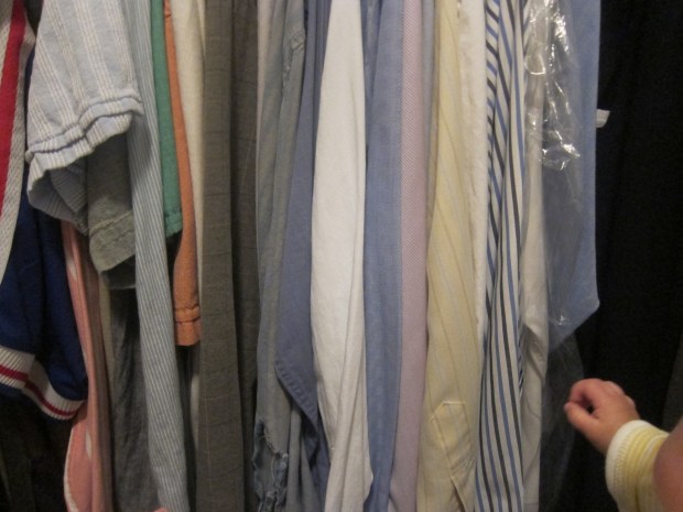 Visual Stimulation (8)