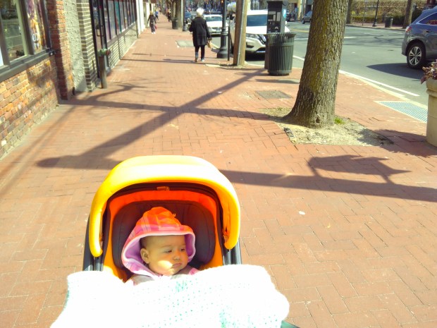 Change of Scene (1).jpg