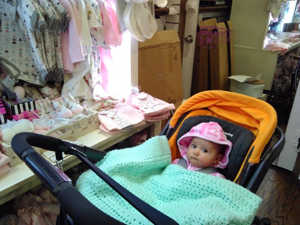 Change of Scene (2).jpg