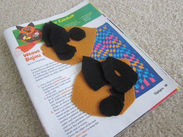 Critter Catchall (6)