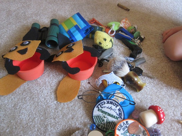 Critter Catchall (7)