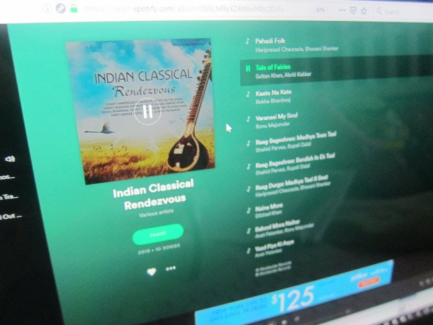 Downtime Together (5)