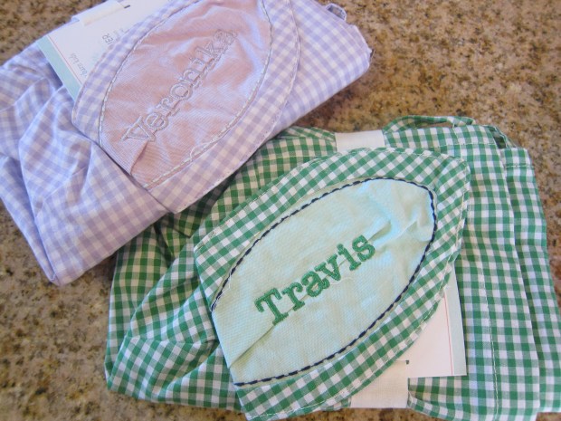 Family Traditions (14)