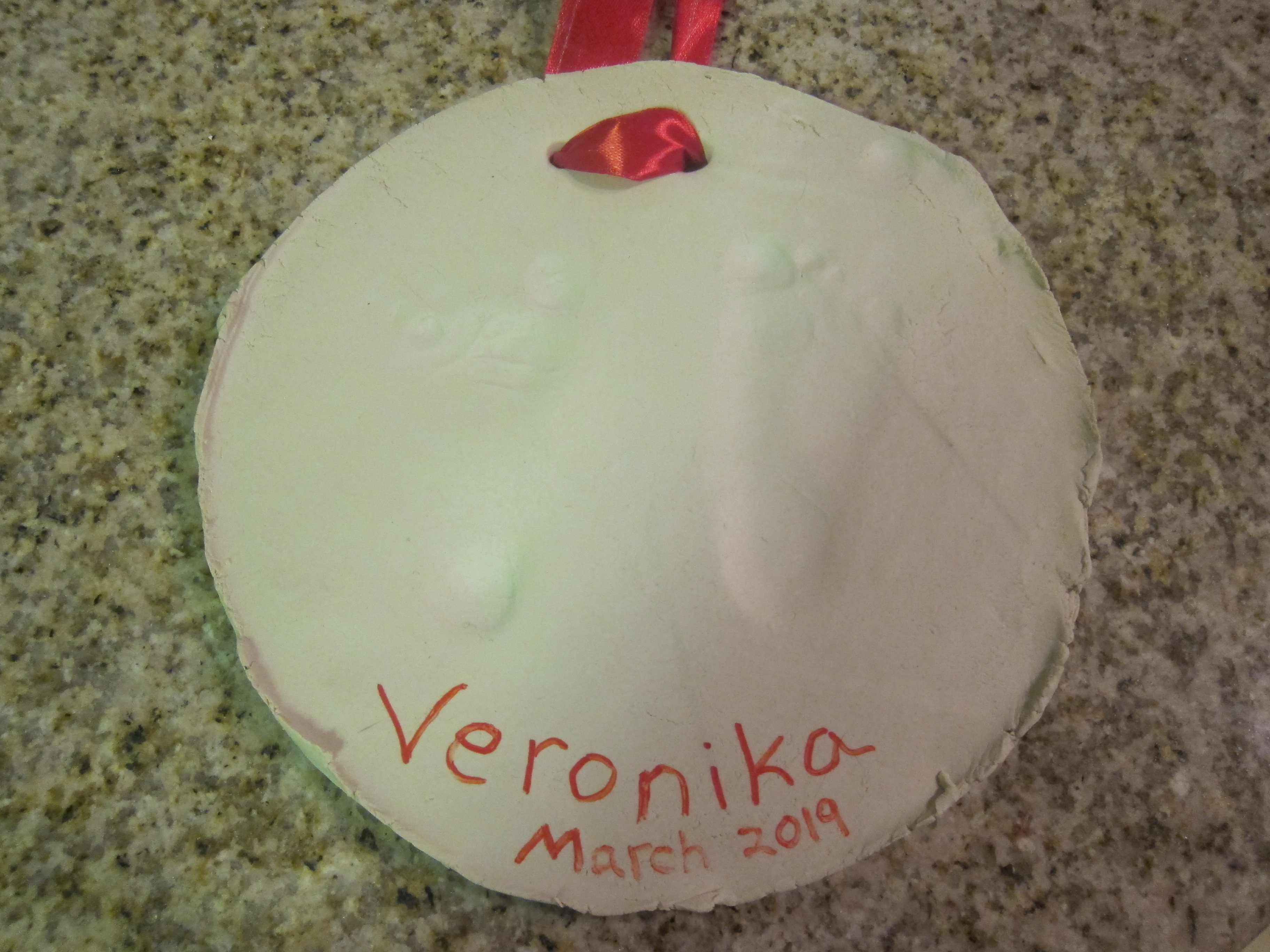 Footprint Plaque (6).JPG