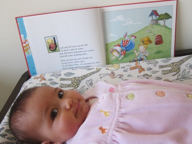 Jack and Jill (5).JPG