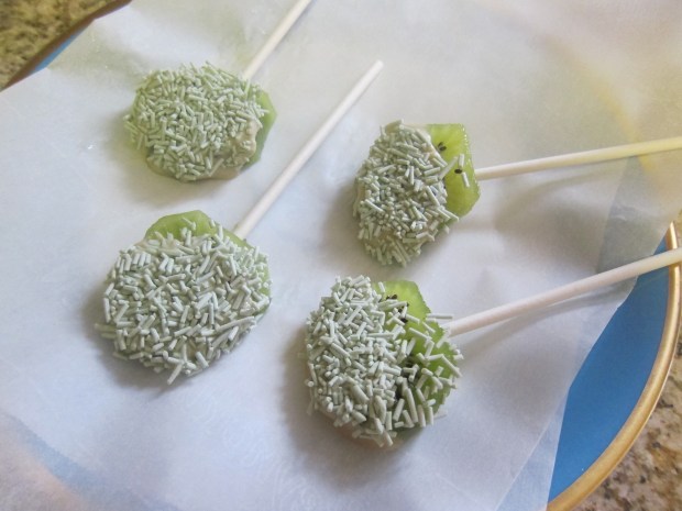 Leprechaun Lolly (2)