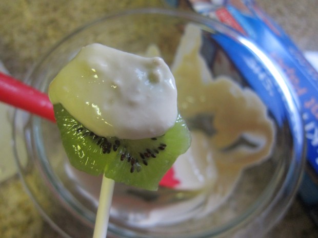 Leprechaun Lolly (3)