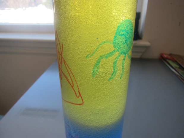 Liquid Hourglass (11)