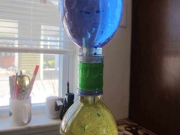 Liquid Hourglass (13)