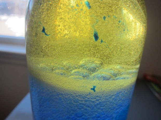 Liquid Hourglass (15)