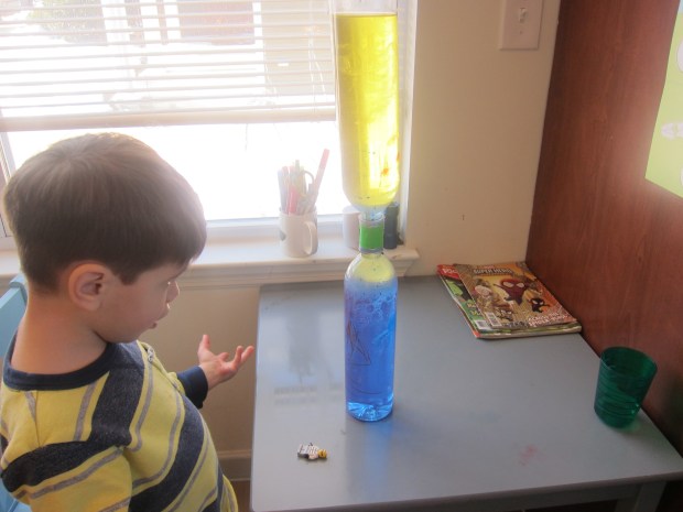 Liquid Hourglass (16)