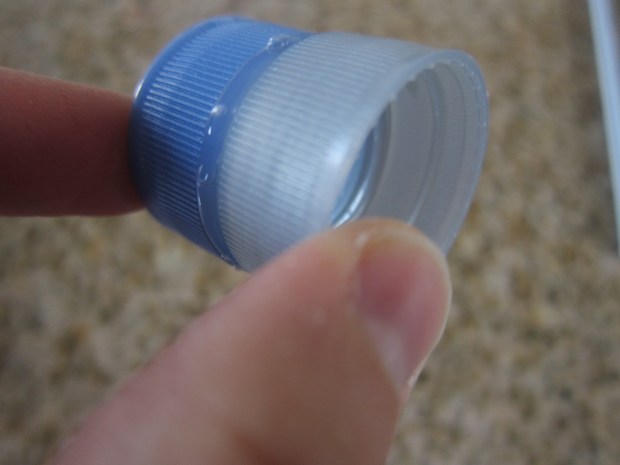 Liquid Hourglass (2)