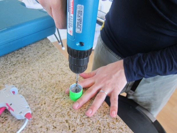 Liquid Hourglass (4)