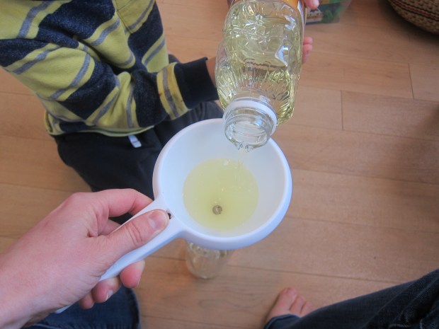 Liquid Hourglass (6)