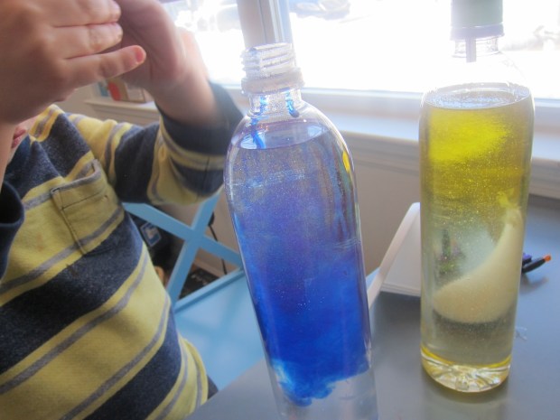 Liquid Hourglass (7)