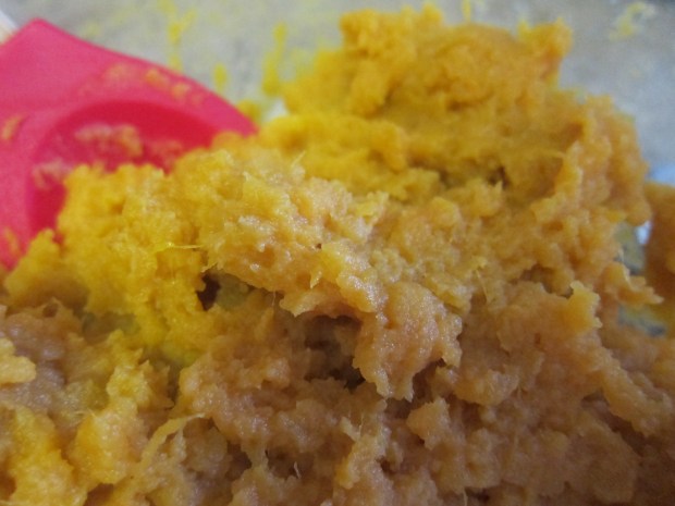 Maple Sweet Potatoes (3).JPG