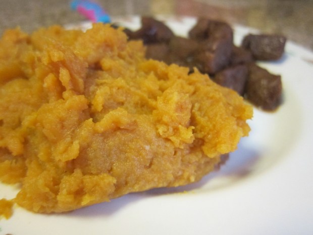 Maple Sweet Potatoes alt.JPG