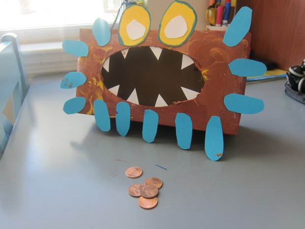 Penny Monster (8)