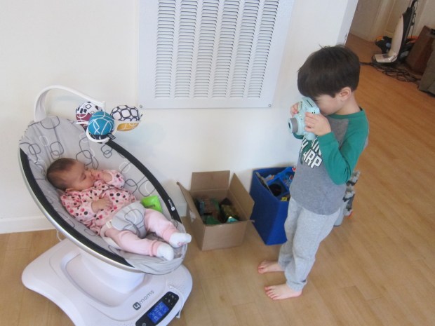 Photo Time Capsule (2)