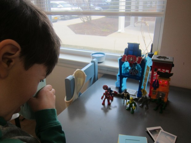 Photo Time Capsule (4)