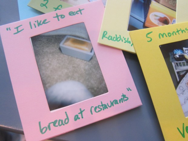 Photo Time Capsule (7)