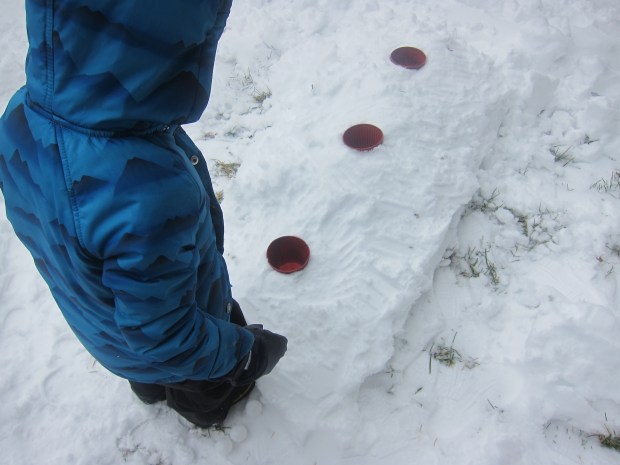 Snow Skeeball (7).JPG