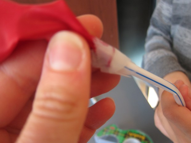 Balloon Propeller (1)