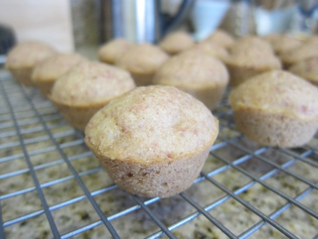 Berry Muffin (3).JPG